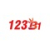 123b1pro